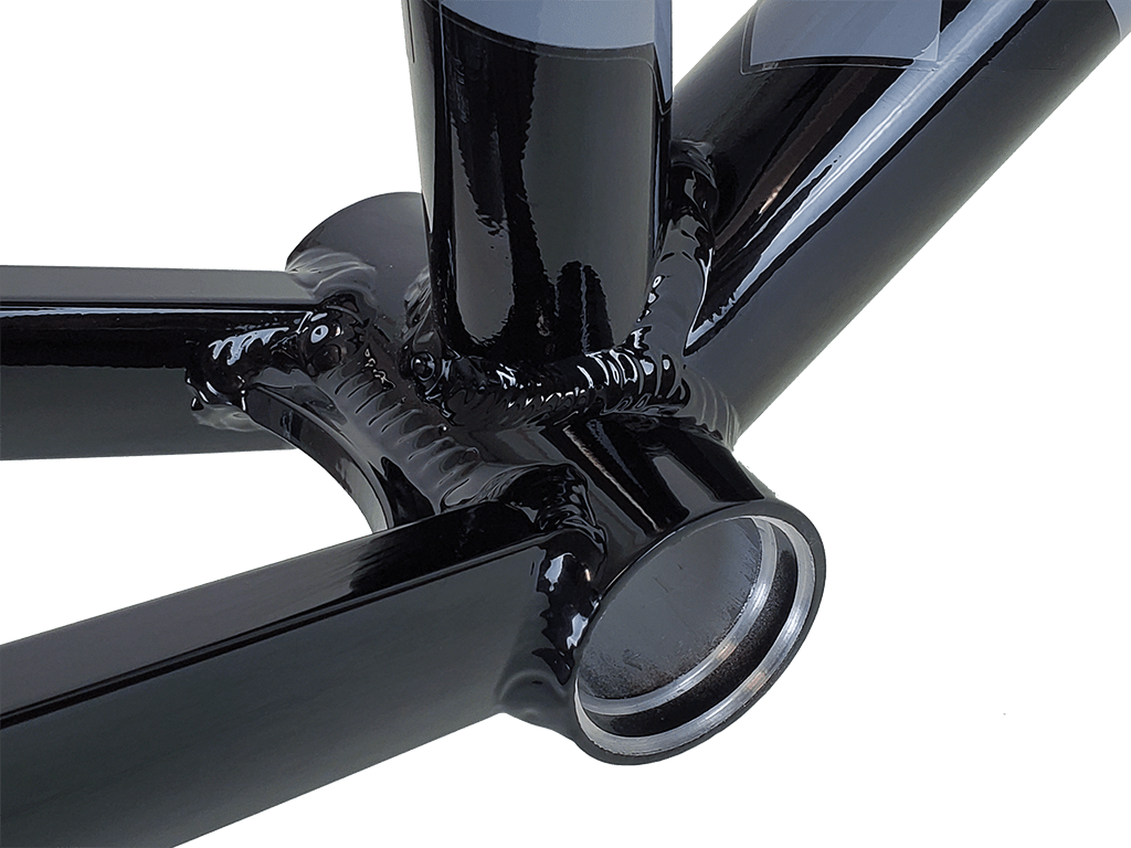 Arq Wire26 Frame view 7