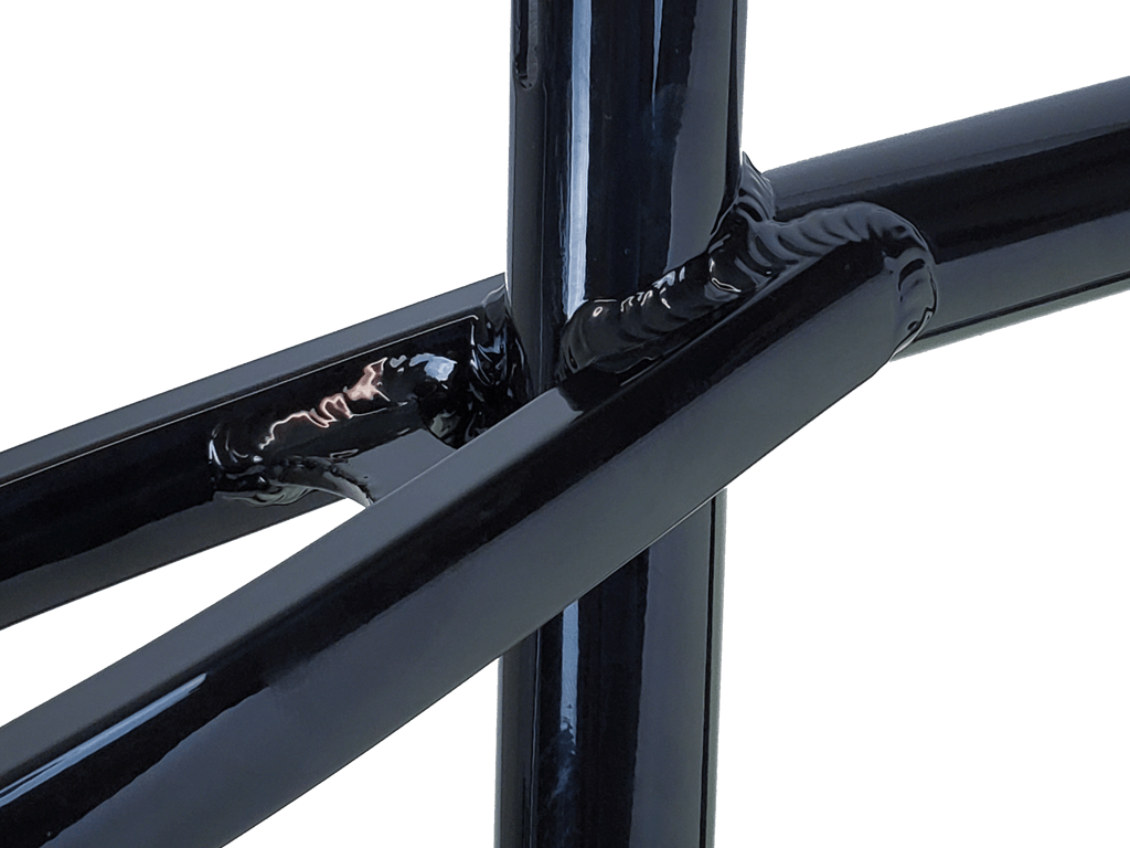 Arq Wire26 Frame view 6